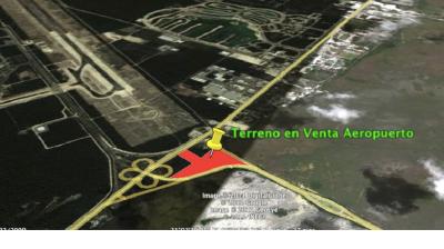 Lots/Land For sale in Cancun, Quintana Roo, Mexico